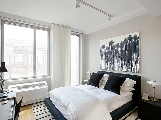 Rented by Two Trees | media 75