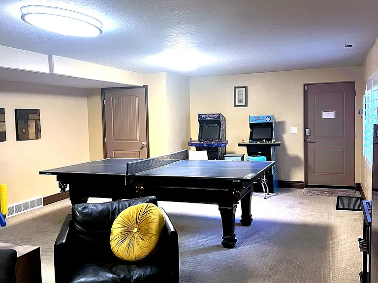 11159 S Via Encantada Way — Photo 64