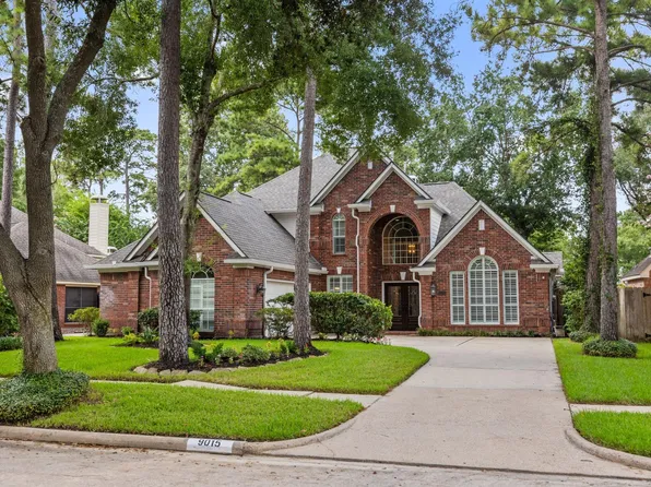 9015 Rhapsody Ln, Houston, TX 77040