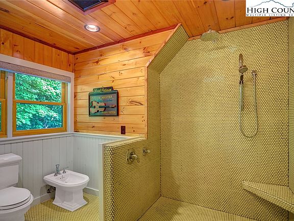 21st image of this home