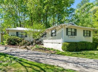 550 Oak St, Leeds, AL 35094