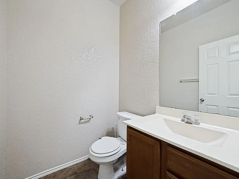 2419 Sundrop Bay — Photo 20
