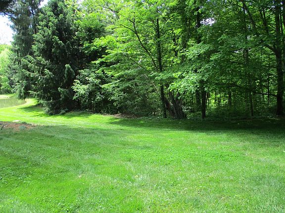 3rd image of 10952 Gosling Rd