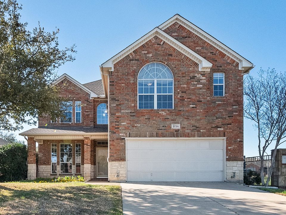 1st image of 3736 Confidence Dr