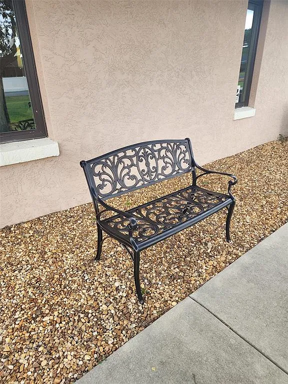 1 bed, 1.0 bath, 1036 sqft, $2,800 — Photo 4