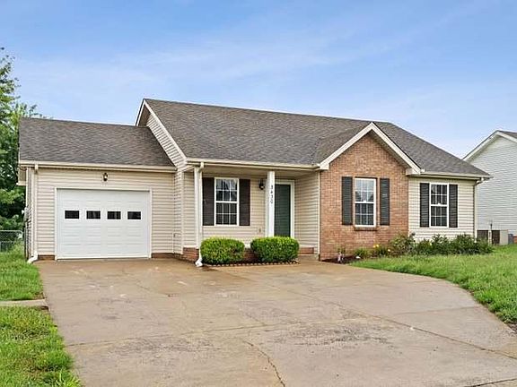 2nd image of 3430 Kingfisher Dr