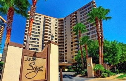 1st image of 3525 Sage Rd APT 713