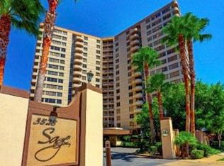 3525 Sage Rd APT 713, Houston, TX 77056