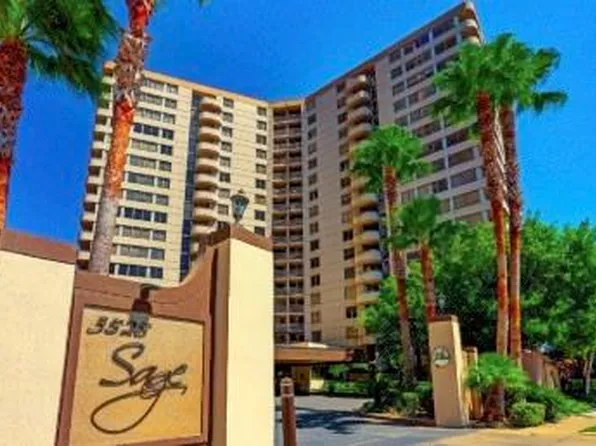 3525 Sage Rd APT 713, Houston, TX 77056