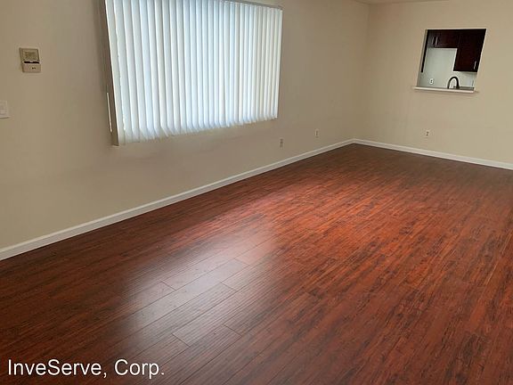 2nd image of 257 E Valencia Ave APT 104
