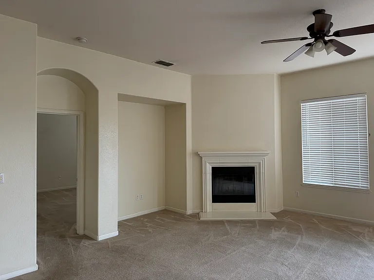 4080 Arenzano Way — Photo 10