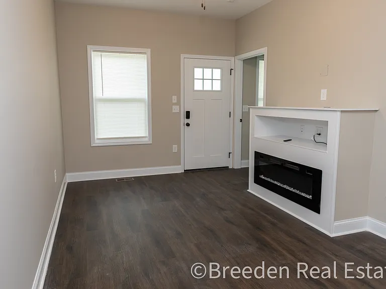 382 Harper Ave #382 — Photo 12
