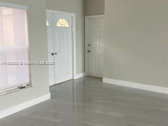 4th image of 880 NW 123rd Ct #0