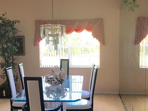 4th image of 14410 Solitaire Dr