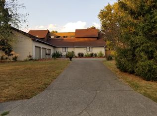 47 Skylark Dr, Winchester, KY 40391