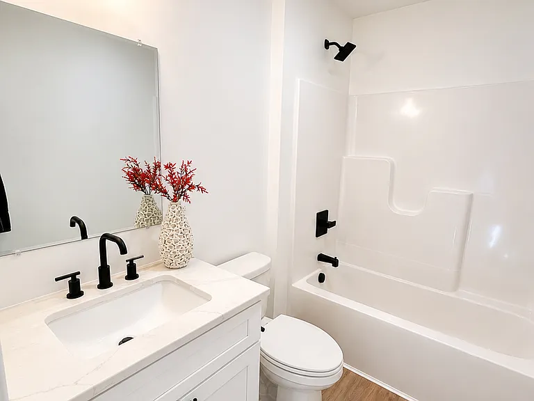 3708 Lighthouse Pointe — Photo 21
