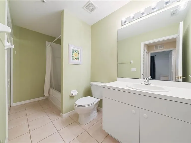 2690 Cypress Trace Cir #3225 — Photo 19