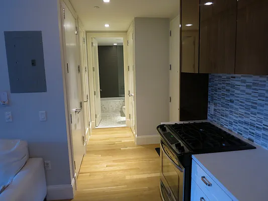 Rented by City View Living | media 71