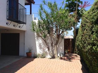132 Avenida Miramar APT B, San Clemente, CA 92672