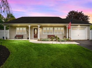 62 Lincoln Rd, Monroe, NY 10950