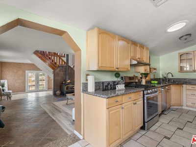 16732 Gazeley St, Canyon Country, CA, 91351