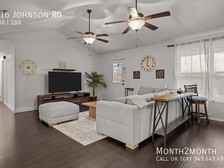 116 Johnson Rd — Photo 3