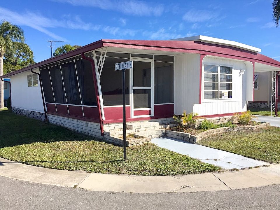 1st image of 29141 Us Highway 19 N Lot 132