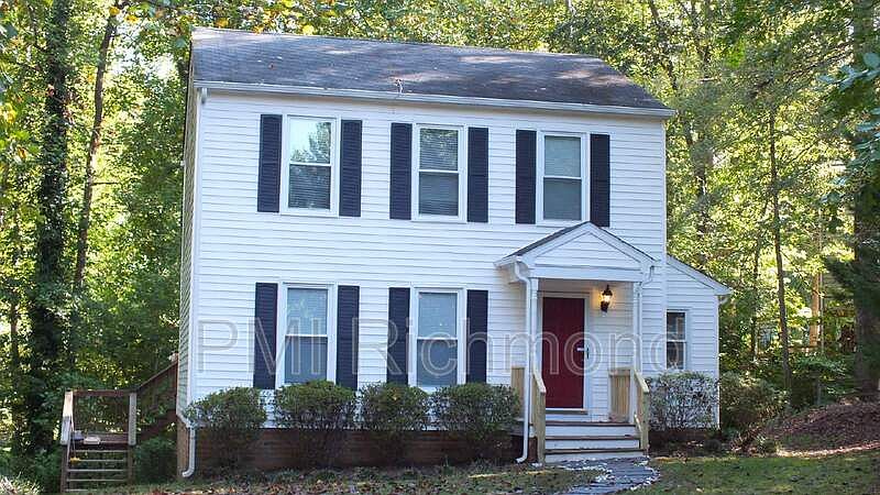 1st image of 4103 Gloucestershire St