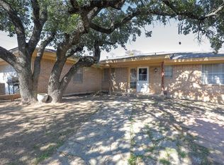 1310 Bois D Arc St, Weatherford, TX 76086