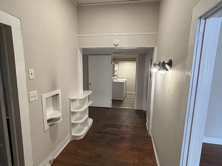 506 Lanier St — Photo 13