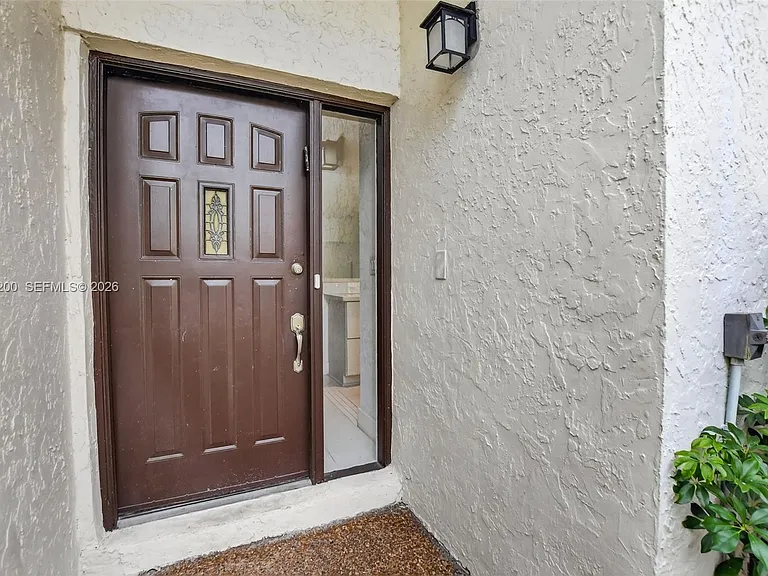 7906 Granada Pl #1201 — Photo 6