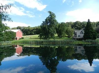 851 Zimmerman Rd, Red Lion, PA 17356