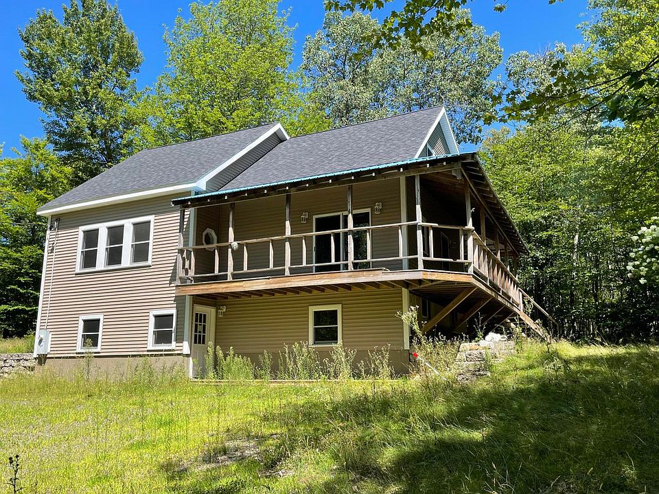 11 Eaton Road, Dexter, ME 04930 Zillow