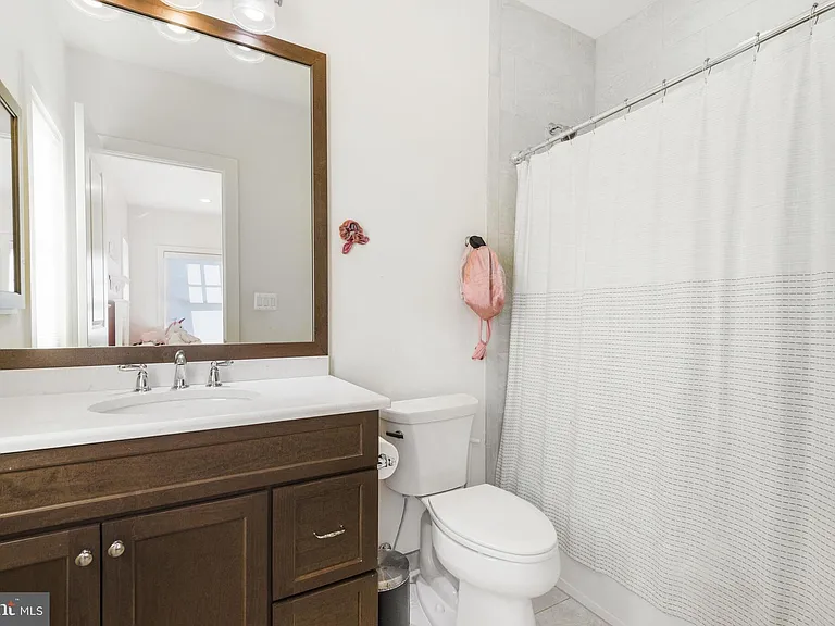 6225 Madawaska Rd — Photo 34