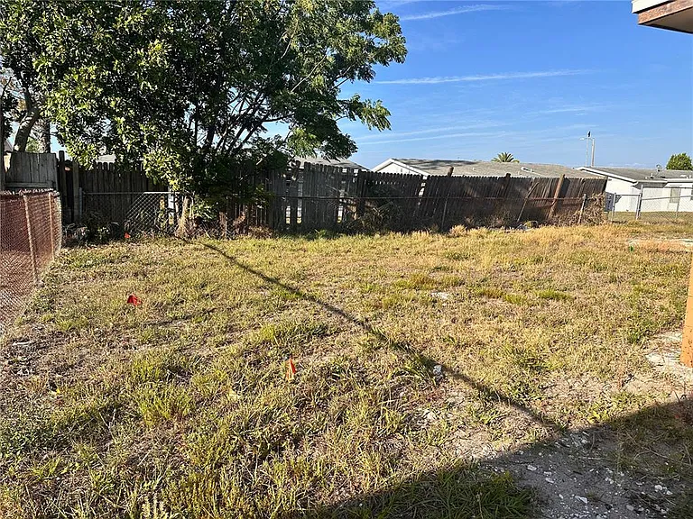 3215 Bright Dr — Photo 17