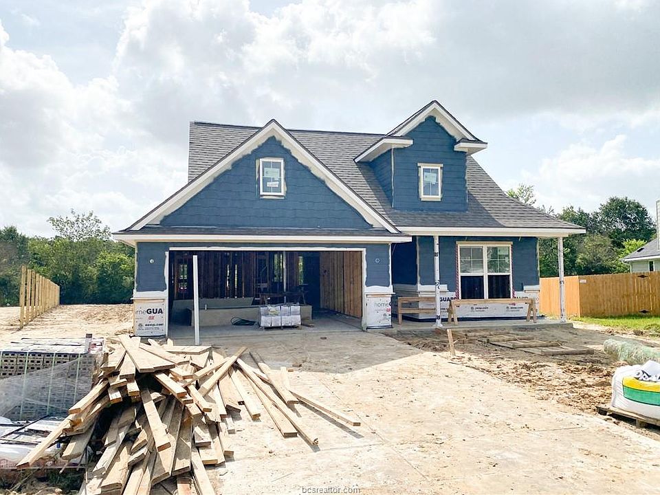 1st image of 1930 Cambria Dr
