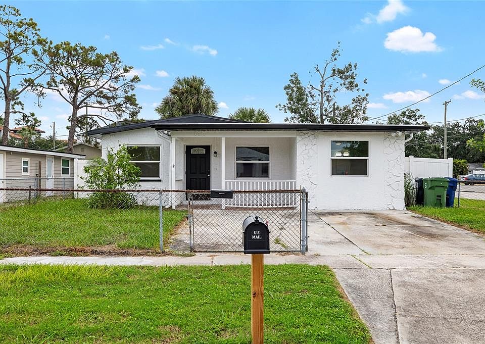 1st image of 6616 S MASCOTTE STREET