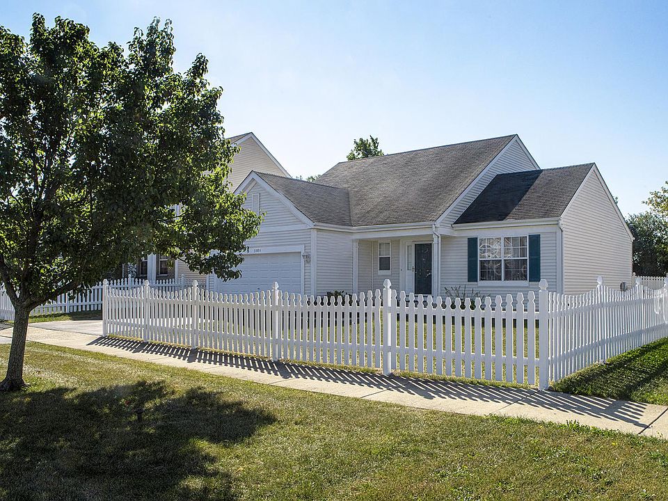 1st image of 3803 Phillip Dr