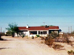 35600 S Sossaman Rd, Queen Creek, AZ 85142