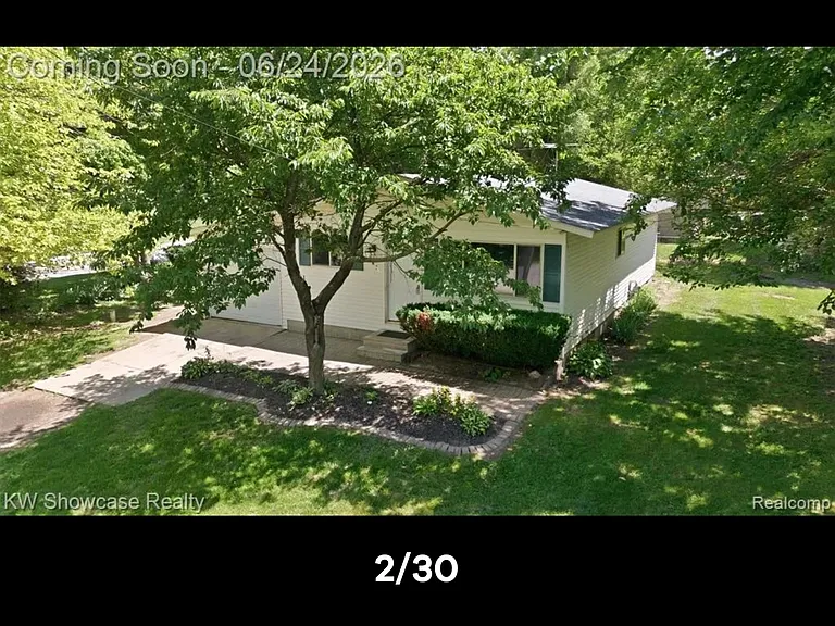 801 Farnsworth Rd — Photo 25
