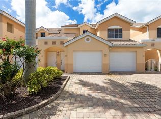 28650 Carriage Home Dr UNIT 202, Bonita Springs, FL 34134