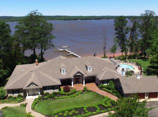 1503 Elk Forest Rd, Elkton, MD 21921