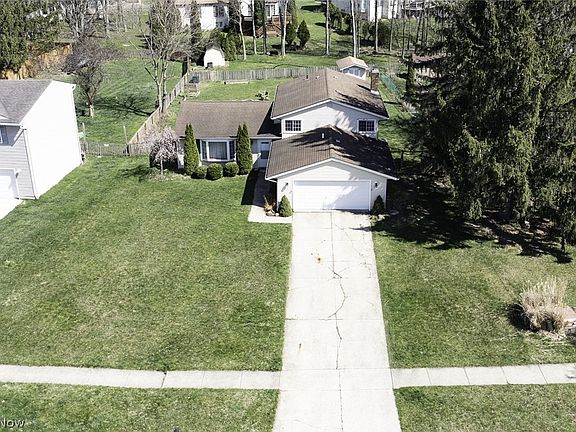 2nd image of 18267 Walnut Dr