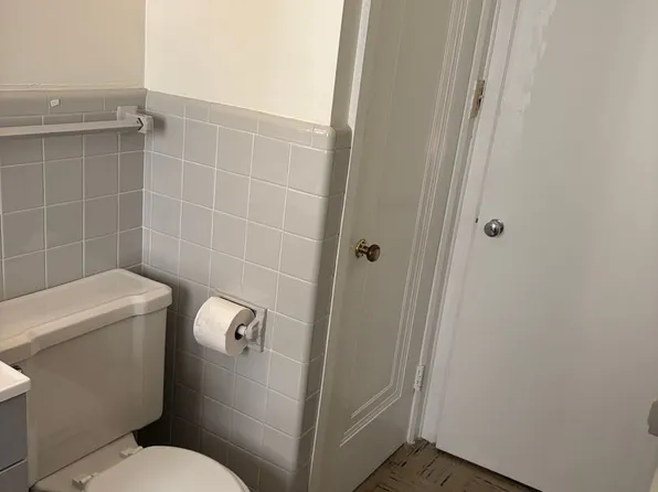 660 Beech Ave, Charleston, WV 25302