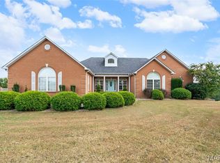 14108 Lynn Rd, Poplar Bluff, MO 63901