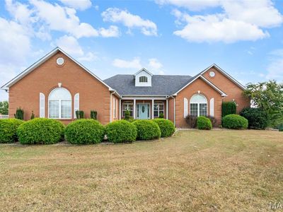 14108 Lynn Rd, Poplar Bluff, MO, 63901