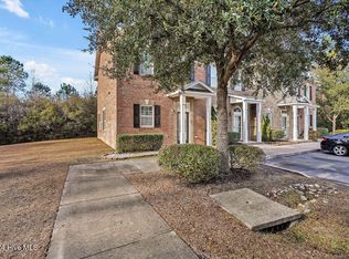 4956 Exton Park Loop, Castle Hayne, NC 28429