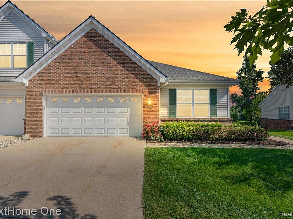 1st image of 10083 Ridge Run St #24