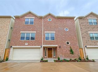 11505 Main Ash Dr, Houston, TX 77054