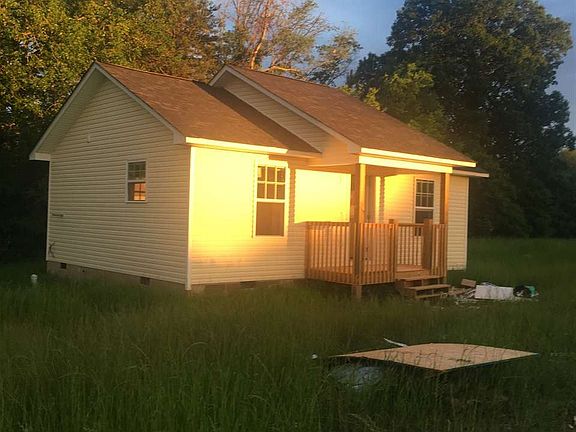 2nd image of LOT 112 Dee Dee Ct